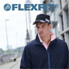 Flexfit Caps