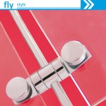 Fly Style, Spannseilsystem