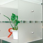 Fly Mini Seilspannsysteme