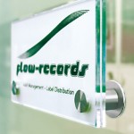 Wandhalter